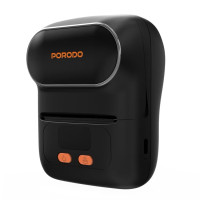 Porodo Lifestyle Super HD Thermal Printer
